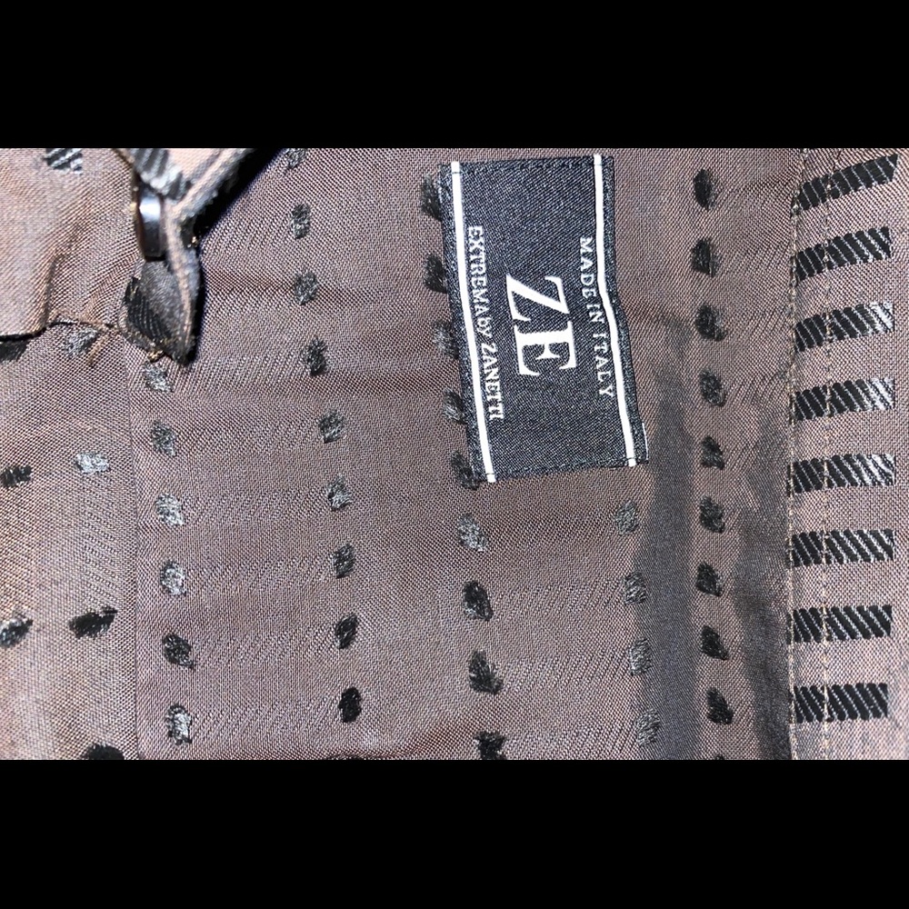 Mens shirt